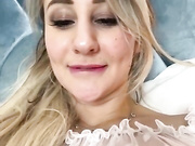 Онлайн-эровидеочат с wowLILIwow на BongaCams 2022-11-09 00_27