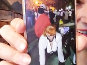 Онлайн-эровидеочат с __ORIANA__ на BongaCams 2022-10-30 11_02