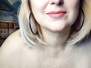 Онлайн-эровидеочат с __ORIANA__ на BongaCams 2022-10-30 11_02