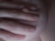 Онлайн-эровидеочат с Viktoria-play на BongaCams 2022-10-09 10_33