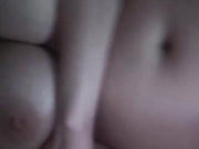 Онлайн-эровидеочат с Viktoria-play на BongaCams 2022-10-09 10_33