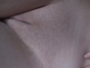 Онлайн-эровидеочат с Viktoria-play на BongaCams 2022-10-09 10_33