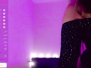 Онлайн-эровидеочат с Kto_takaya на BongaCams 2022-12-23 22_01