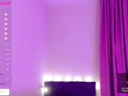 Онлайн-эровидеочат с Kto_takaya на BongaCams 2022-12-23 22_01