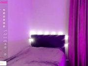 Онлайн-эровидеочат с Kto_takaya на BongaCams 2022-12-23 22_01