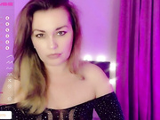 Онлайн-эровидеочат с Kto_takaya на BongaCams 2022-12-23 22_01