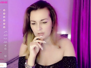 Онлайн-эровидеочат с Kto_takaya на BongaCams 2022-12-23 22_01