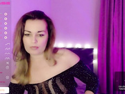 Онлайн-эровидеочат с Kto_takaya на BongaCams 2022-12-23 22_01