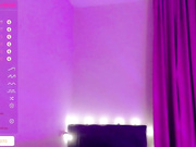 Онлайн-эровидеочат с Kto_takaya на BongaCams 2022-12-23 22_01