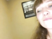 Онлайн-эровидеочат с Mayameow777 на BongaCams 2022-09-28 01_35