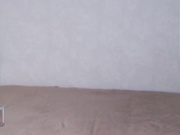 Онлайн-эровидеочат с SonyKeks на BongaCams 2022-10-22 22_31