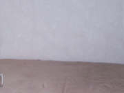 Онлайн-эровидеочат с SonyKeks на BongaCams 2022-10-22 22_31