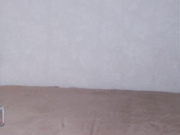 Онлайн-эровидеочат с SonyKeks на BongaCams 2022-10-22 22_31