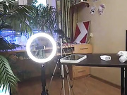 Онлайн-эровидеочат с I-Nochka на BongaCams 2022-10-01 18_39