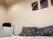 Онлайн-эровидеочат с rose8flower на BongaCams 2022-12-02 21_17