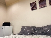 Онлайн-эровидеочат с rose8flower на BongaCams 2022-12-02 21_17