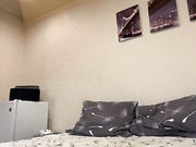 Онлайн-эровидеочат с rose8flower на BongaCams 2022-12-02 21_17