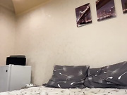 Онлайн-эровидеочат с rose8flower на BongaCams 2022-12-02 21_17