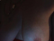 Онлайн-эровидеочат с MadamExtreme на BongaCams 2022-10-28 19_37