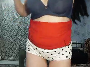 Онлайн-эровидеочат с MadamExtreme на BongaCams 2022-10-28 19_37