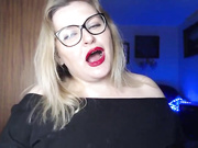 Онлайн-эровидеочат с LoveSexNusha на BongaCams 2022-12-18 20_55