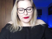 Онлайн-эровидеочат с LoveSexNusha на BongaCams 2022-12-18 20_55
