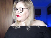 Онлайн-эровидеочат с LoveSexNusha на BongaCams 2022-12-18 20_55