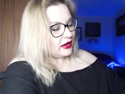 Онлайн-эровидеочат с LoveSexNusha на BongaCams 2022-12-18 20_55