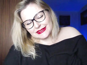 Онлайн-эровидеочат с LoveSexNusha на BongaCams 2022-12-18 20_55