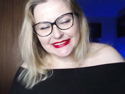 Онлайн-эровидеочат с LoveSexNusha на BongaCams 2022-12-18 20_55