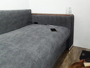 Онлайн-эровидеочат с PussyKiti на BongaCams 2023-01-13 20_40