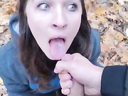 Онлайн-эровидеочат с OTMopo3Ku_TyT на BongaCams 2022-11-04 11_47