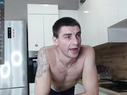 Онлайн-эровидеочат с Vitaly-Nataly на BongaCams 2022-09-28 01_54
