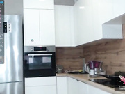 Онлайн-эровидеочат с Vitaly-Nataly на BongaCams 2022-09-28 01_54