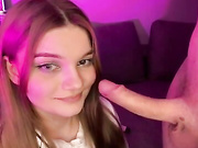 Онлайн-эровидеочат с qShadowPriest на BongaCams 2022-09-04 21_36