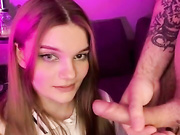 Онлайн-эровидеочат с qShadowPriest на BongaCams 2022-09-04 21_36