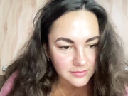 Онлайн-эровидеочат с rose8flower на BongaCams 2022-10-22 22_14