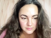 Онлайн-эровидеочат с rose8flower на BongaCams 2022-10-22 22_14