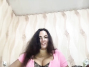 Онлайн-эровидеочат с rose8flower на BongaCams 2022-10-22 22_14