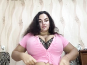 Онлайн-эровидеочат с rose8flower на BongaCams 2022-10-22 22_14