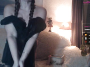 Онлайн-эровидеочат с HelenBerg на BongaCams 2022-12-21 17_35