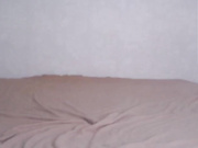 Онлайн-эровидеочат с SonyKeks на BongaCams 2022-10-14 21_39