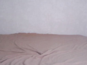 Онлайн-эровидеочат с SonyKeks на BongaCams 2022-10-14 21_39