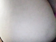 Онлайн-эровидеочат с Moya_Devo4ka на BongaCams 2022-09-04 22_15