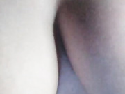 Онлайн-эровидеочат с Moya_Devo4ka на BongaCams 2022-09-04 22_15