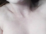 Онлайн-эровидеочат с Moya_Devo4ka на BongaCams 2022-09-04 22_15