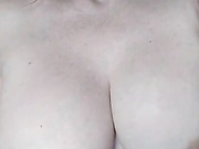 Онлайн-эровидеочат с Moya_Devo4ka на BongaCams 2022-09-04 22_15