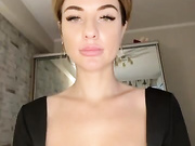 roselynax