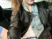Smilym