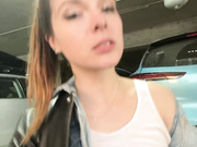 Smilym